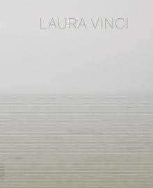 Laura Vinci
