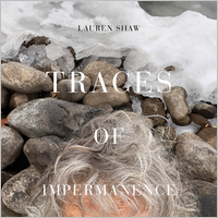 Lauren Shaw: Traces of Impermanence