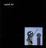 Laylah Ali