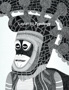 Laylah Ali: Typology