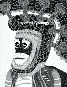 Laylah Ali: Typology