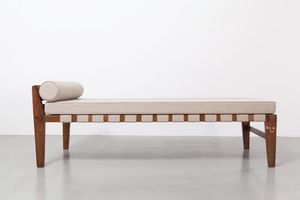 Le Corbusier & Pierre Jeanneret: Chandigarh, India