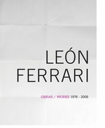 Len Ferrari: Works 1976-2008