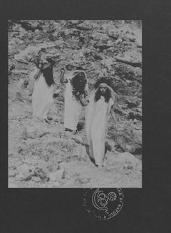 Le Nemesiache: Reclaiming Mythological Rituals