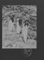 Le Nemesiache: Reclaiming Mythological Rituals