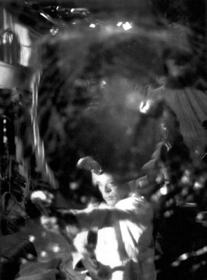 Le Nemesiache: Reclaiming Mythological Rituals