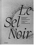Le Sel Noir: Perspectives of Black Contemporary Art