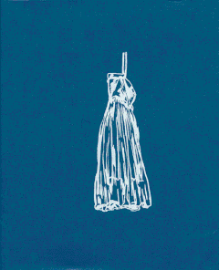 Leanne Shapton: Toronto