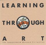 Learning Through Art