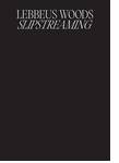 Lebbeus Woods: Slipstreaming