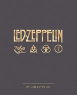Led Zeppelin by Led Zeppelin
