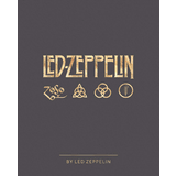Led Zeppelin by Led Zeppelin