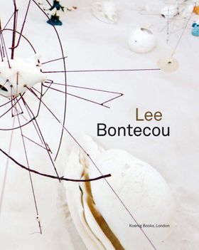 Lee Bontecou