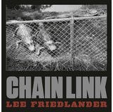 Lee Friedlander Exhibition Catalogs, Books, Bibliography