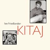 Lee Friedlander: Kitaj