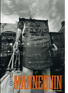 Lee Friedlander: Mannequin