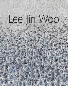 Lee Jin Woo