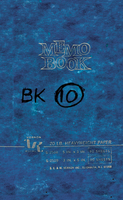 Lee Lozano: Private Book 10