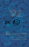 Lee Lozano: Private Book 10