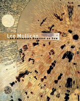 Lee Mullican: An Abundant Harvest Of Sun