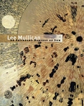 Lee Mullican: An Abundant Harvest Of Sun