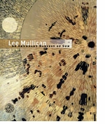 Lee Mullican: An Abundant Harvest Of Sun