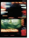 Lee Ranaldo & Leah Singer: Drift