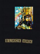 Lee Scratch Perry: Black Ark