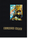 Lee Scratch Perry: Black Ark