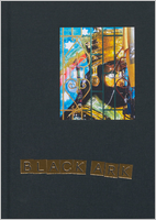 Lee Scratch Perry: Black Ark