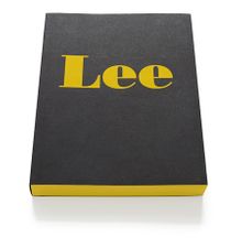 Lee Yanor