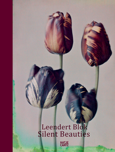Silent Beauties for Mother's Day