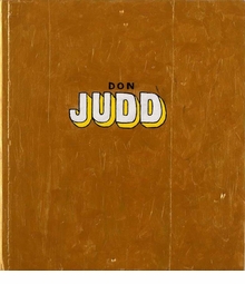 Leidy Churchman: Crocodile