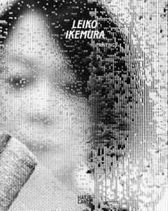 Leiko Ikemura