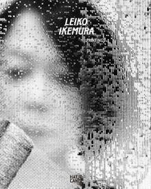 Leiko Ikemura