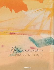 Leiko Ikemura: In Praise of Light