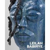 Leilah Babirye