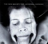Lenore Malen: The New Society For Universal Harmony