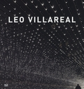 Leo Villareal
