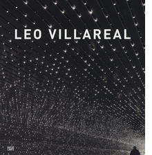 Leo Villareal