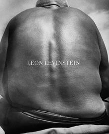 Leon Levinstein