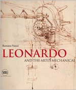 Leonardo and the Artes Mechanicae