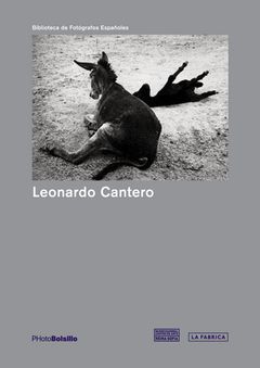 Leonardo Cantero: PHotoBolsillo