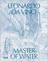 Leonardo da Vinci: Master of Water