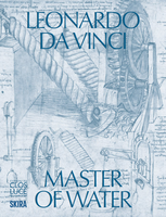 Leonardo da Vinci: Master of Water