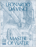 Leonardo da Vinci: Master of Water