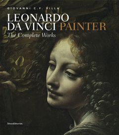 Leonardo da Vinci: Painter