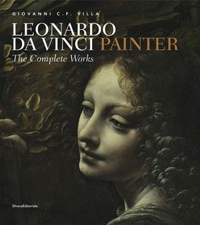 Leonardo da Vinci: Painter