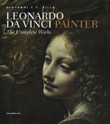 Leonardo da Vinci: Painter