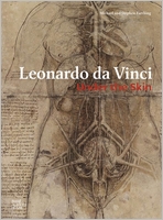 Leonardo da Vinci: Under the Skin